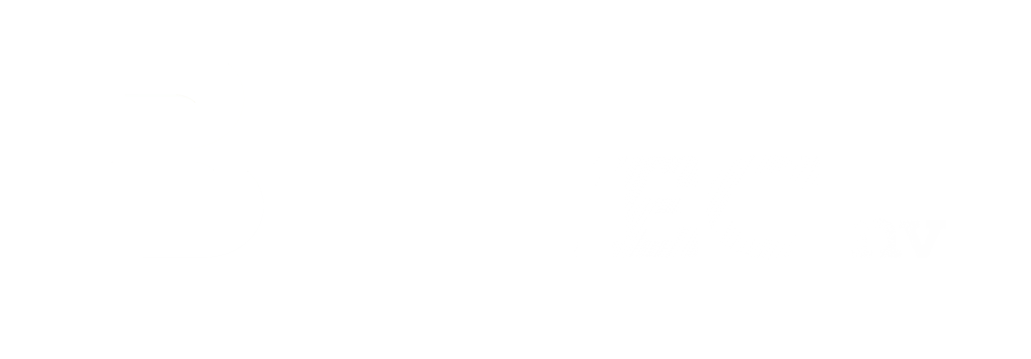 BOTEC nv - Ingenieursbureau voor bouw en techniek
