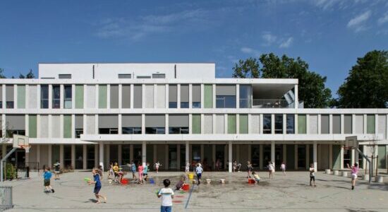 Angelusinstituut