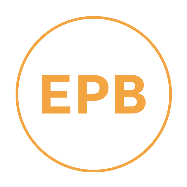 EPB