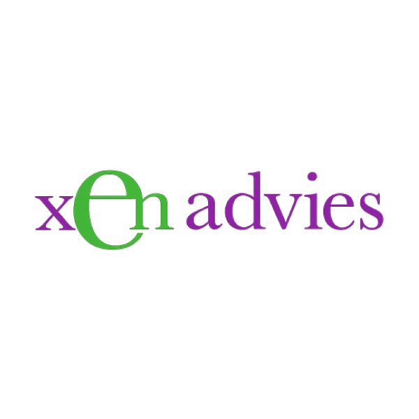 xen advies